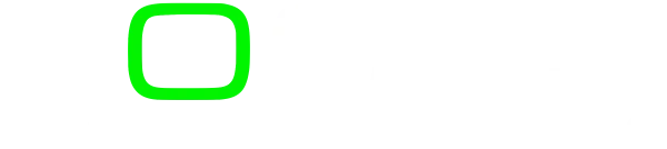 Focus Digital Marketing